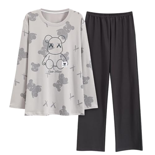 [Kyonuza] pW} Y  [EFA  ㉺Zbg  Opc n ɗD  QԒ X|[c zʋC  JWA j̎q j tH~ 2XL 026#O[B