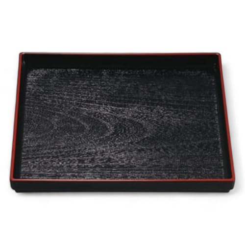 J-kitchens ~ 0 pؖ g[ i ~ gC ڂ j  ubN V  bh 30cm  i ABS  j {