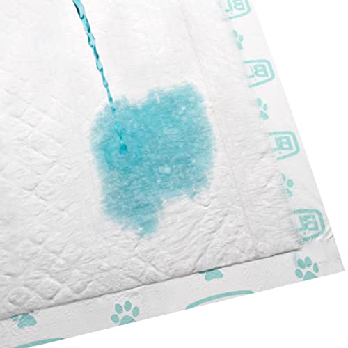 Blue Premium Tapete Higiênico Para Cães 30 Unidades - Imagem 7