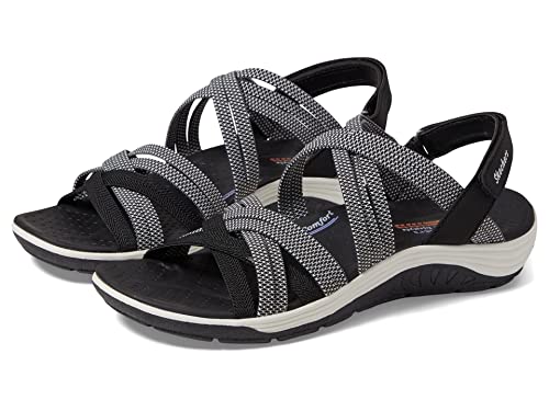 Image of Skechers womens Reggae Cup - Love Wins