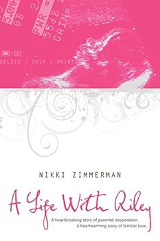 Paperback A Life With Riley Book