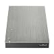 Intenso externe Festplatte 6028660 Memory Board 1TB