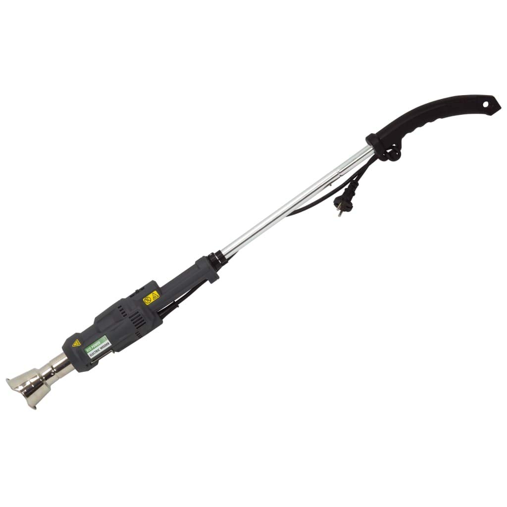 Exel Decespugliatore Elettrico Ecopower 105 cm