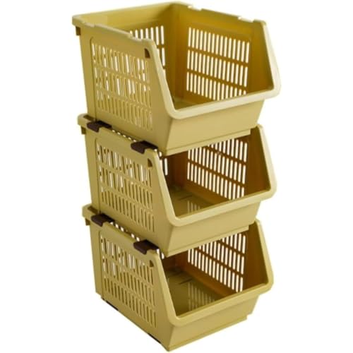 Angoda Lb`[oXPbg [S pg[XgbJ[ X ςݏd A\ LX^[t vX`bN ȃXy[X pr e Hi   (M*3,)