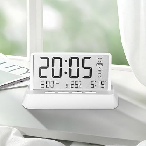fW^ڊo܂v uv LCD ڗđR /t/T/x/12/24/Xk[Y@\t Vvȓ dqv dr ㎞v ƒ QArO[p (zCg)