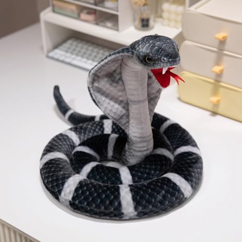 Holowa LORu A ʂ  NbV av[g q j̎q ̎q o[Xf[j ҏb (115cm,X^C8) [sAi]