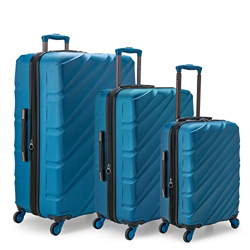 Travelers Choice -- Dropship US09108T Travelers Choice -- Dropship US09108T