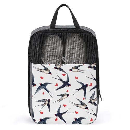 V[YP[X Ẵco V[Y В ߗޓ  [P[X ւ C AWP[X V[YobO e  hhL hho ^ѕ֗ jp s o X|[c