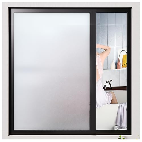 KXV[g  ߂V[g KXډBtB ډBV[g KXtB ptB fMՔM Ih~ Uh~ UVJbg  C ֖ډB œ\ \Ă͂ O猩Ȃ (Size:100x200cm)
