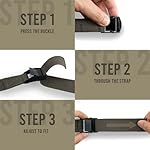 Upperosey-Trail-Camera-Solar-Panel-Power-Horse-12V6V-Solar-Panel-Kit