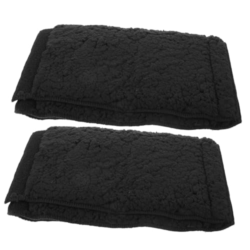 TOVINANNA 2�Ԉ֎q�n���h���p����~�߃J�o�[ ����O���b�v�p�b�h �ʋC���f�ނŉ��K ����Ҍ��� �܂肽���ݎ��Ԉ֎q�ɓK��