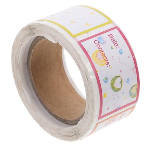 FUNNETOYU Hi Ǘ ⓀɗpSx  t݉\ HiۑepLb` pg[V[