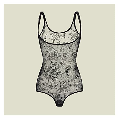 Body amincissant et sous-vêtements taille shaper pour rester élégante sous vos robes de soirée - 2