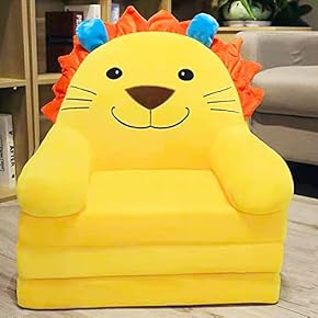 ベビー家具・収納 – 通販 | Amazon.co.jp