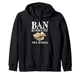 INSPIREMETEES Banned Book Week Reading Lovers