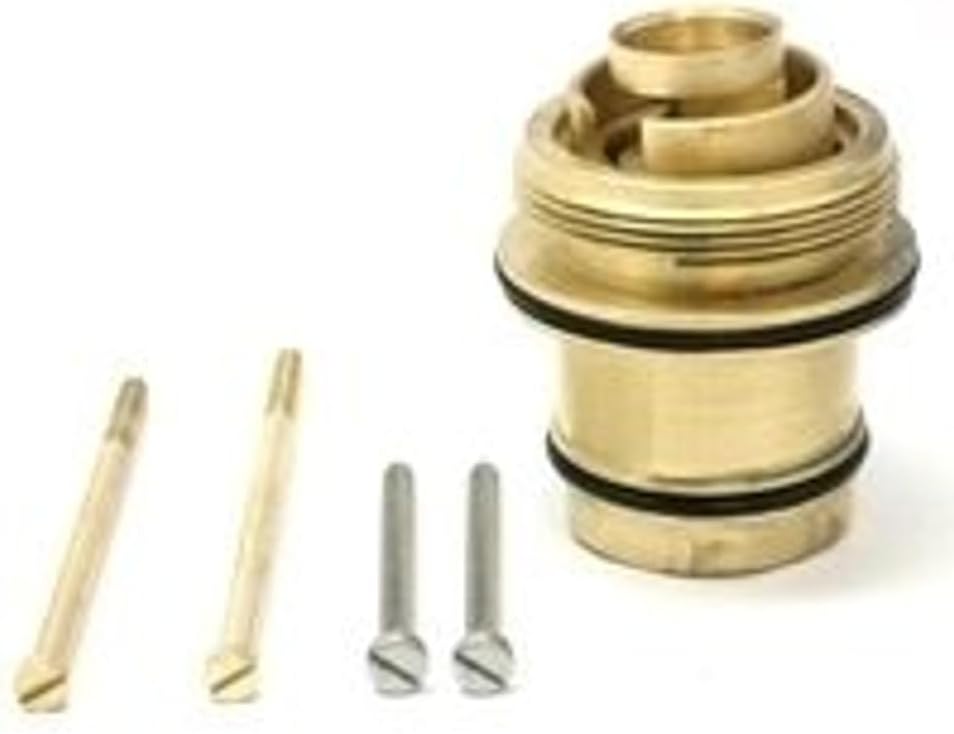 for Rohl Za00831004 Extension Kit for 3/4" Thermostatic Mixer Replaces Parts