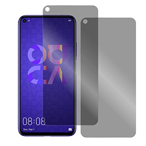 [2] LOOF HUAWEI nova 5T YAL-L21 t@[EFC p tB یtB ʕی tی \tgtB `h~ h~ h~ CAȂ ȒP\t [ `h~ dl]