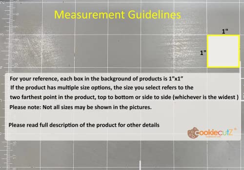 Good Luck Embosser/Stamp Cake Cookie Embosser, Icing Stamp #TOP3
