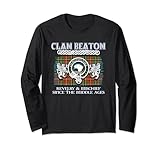 Photo Gallery cognome clan beaton scottish currie maglia a manica Photo Gallery cognome clan beaton scottish currie maglia a manica