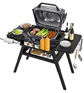 Small manufacture image 33