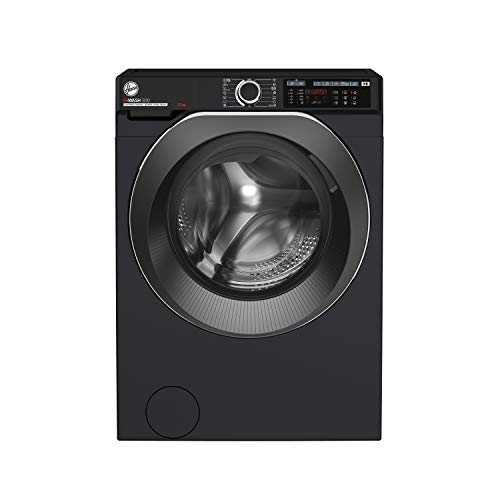 Hoover H-WASH 500 12kg Freestanding Washing...