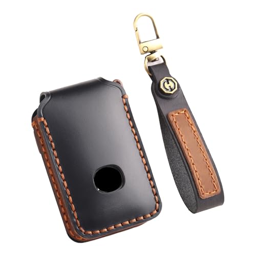 Coque pour clé Mazda 3 Hayon idéale pour sécuriser vos trajets