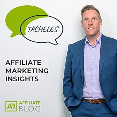 Tacheles - Affiliate Marketing Insights