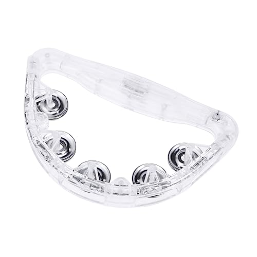 Hoement _łnhx p[eB[ptbVCgtg lI ƌŐオptH[}Xpi fBXRJIPł̎gpɓKU邾̊ȒPACe