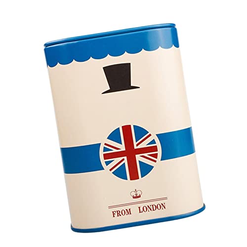 desecho Cuchillas, Elegante y Duradero contenedor Cuchillas Afeitar, Estuche desechable para maquinillas Afeitar, Banco Almacenamiento Seguro barbería para Cuchillas afeit