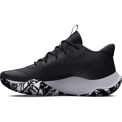 Image of Under Armour Unisex-Adult Ua Jet '23 Sneaker