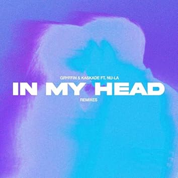 Kaskade on Amazon Music