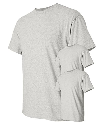 Image of Gildan Men's G500 T-Shirt