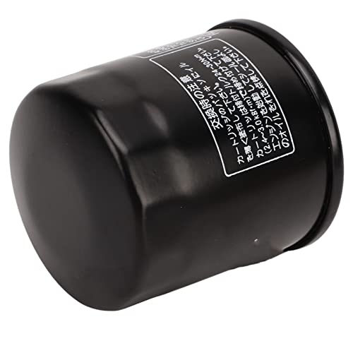 15410 MFJ D01, 15410 MCK A00 Filtro de óleo resistente ao desgaste de alta eficiência para ARX1500