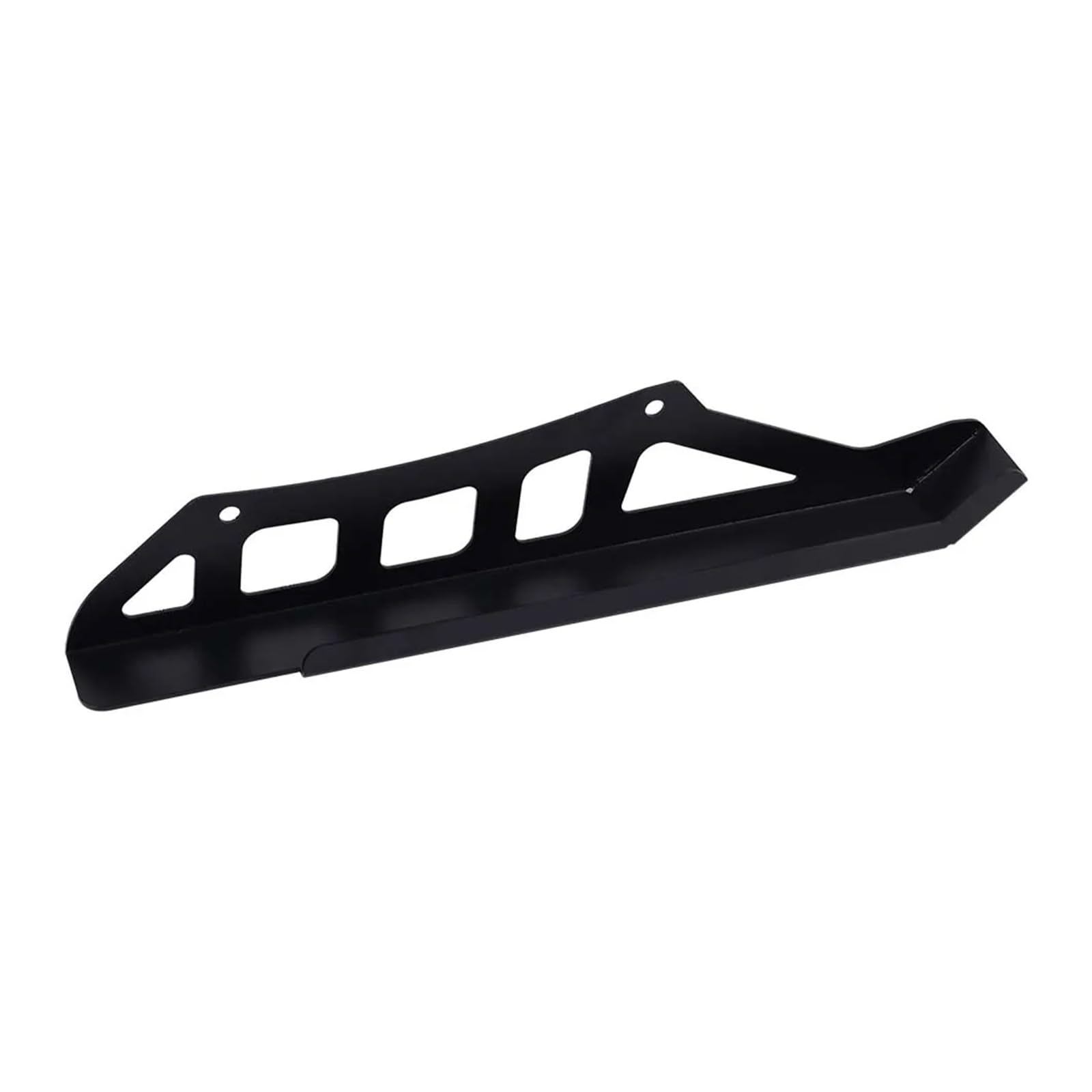 Für Suzuki DR650 DR650S DR650SE DR 650 650S 650SE 1996-2024 Motorradzubehör Kettenschutz Schutz Guide Kettenradabdeckung Kettenradabdeckung