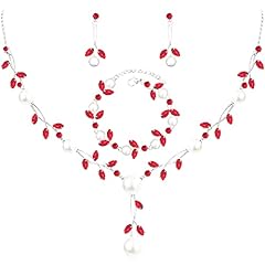 Style02-Siam-Silver Plated