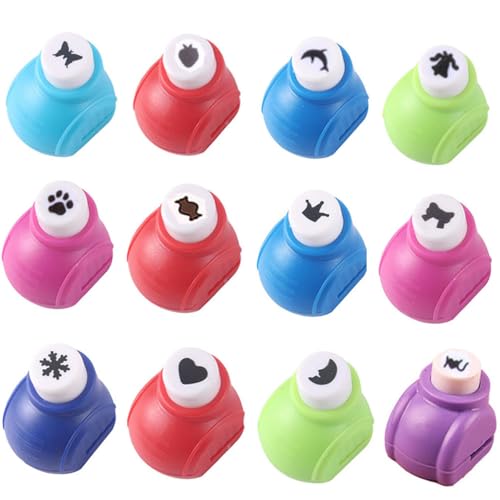 Qtopun XNbvubNy[p[p` 12 }`J[` y[p[z[ Ntgp` Ntgp DIY ʐ^ nhCh O[eBOJ[h tHgAop