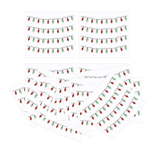 T Tooyful NX}XCgXebJ[ fJ[ DIYpi ʐ^Bep  zf[fR[V  vC[ ① , 16