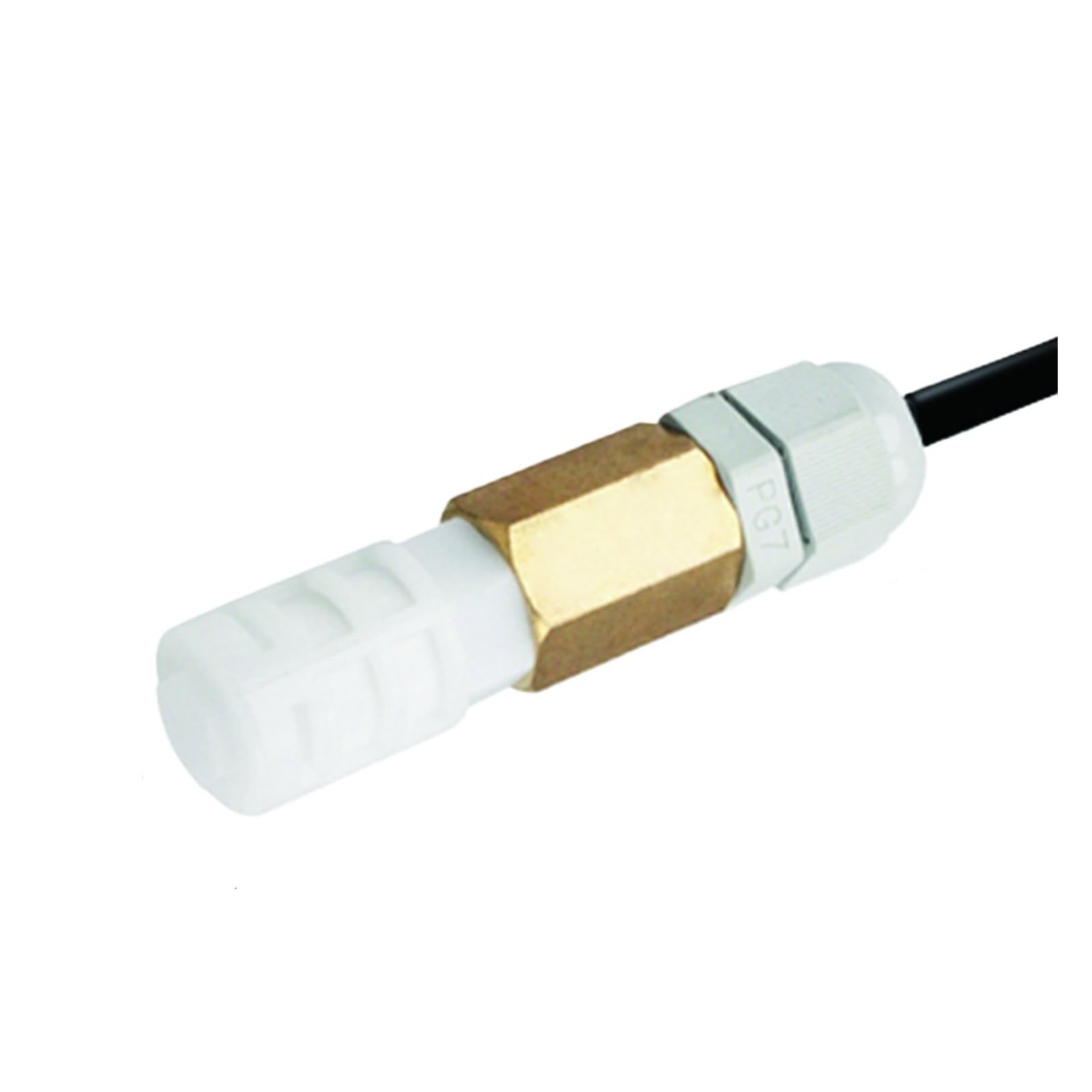 PXQCHAVLN RS485 Temperature and Humidity Sensor Probe(Hls-th03)