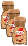 NESCAFÉ
