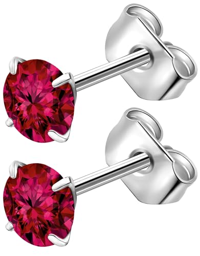 [lapisia] IׂQ^Cv AM[Ή sAX fB[X Y ςȂ XtXL[WRjA̗p T[WJXeX Lb` 1yA() (r[, Xg[4io^tCLb`j)