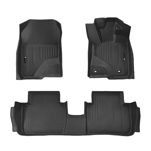 SHINOBI 3D tA}bg tg ZJh QbW wJo[ HZRV23 ZR-V RZ3 RZ5 ݊i 5l p݌v ̍\ Yh~ tBbg  TPE 3D  ֗ObY JX^ p[c h~ h~ 