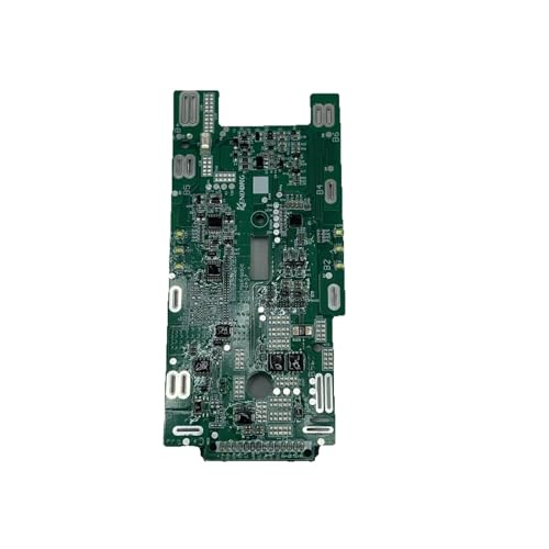 SGYYOFDP �o�b�e���[�}�U�[�{�[�h�C��&�������i XIAOMI G9 G10 Pro Plus(G9 pro)