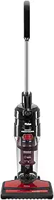 Aspirador Pó Philco Vertical Power Clean 2000W PAS4000V 127V