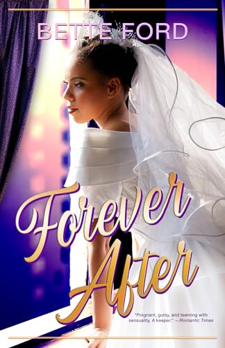 Forever After (Malcolm X Community Center Book 2)