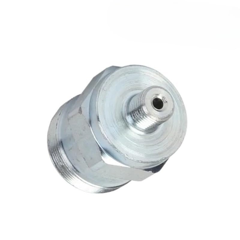 New Pressure Sensor Switch for Volvo Truck Spare Parts 0501212814 103061299 2081093