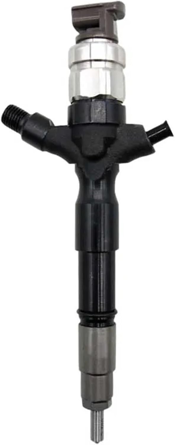 ハイエース 1KD インジェクター 23670-30440