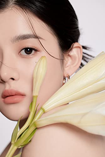 Unleashia Satin Wear Healthy-Green Cushion (23W Bisque) #TOP6