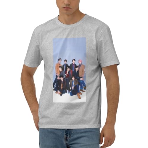 スノーマン tシャツ」の人気商品一覧 | 安い商品を通販サイト