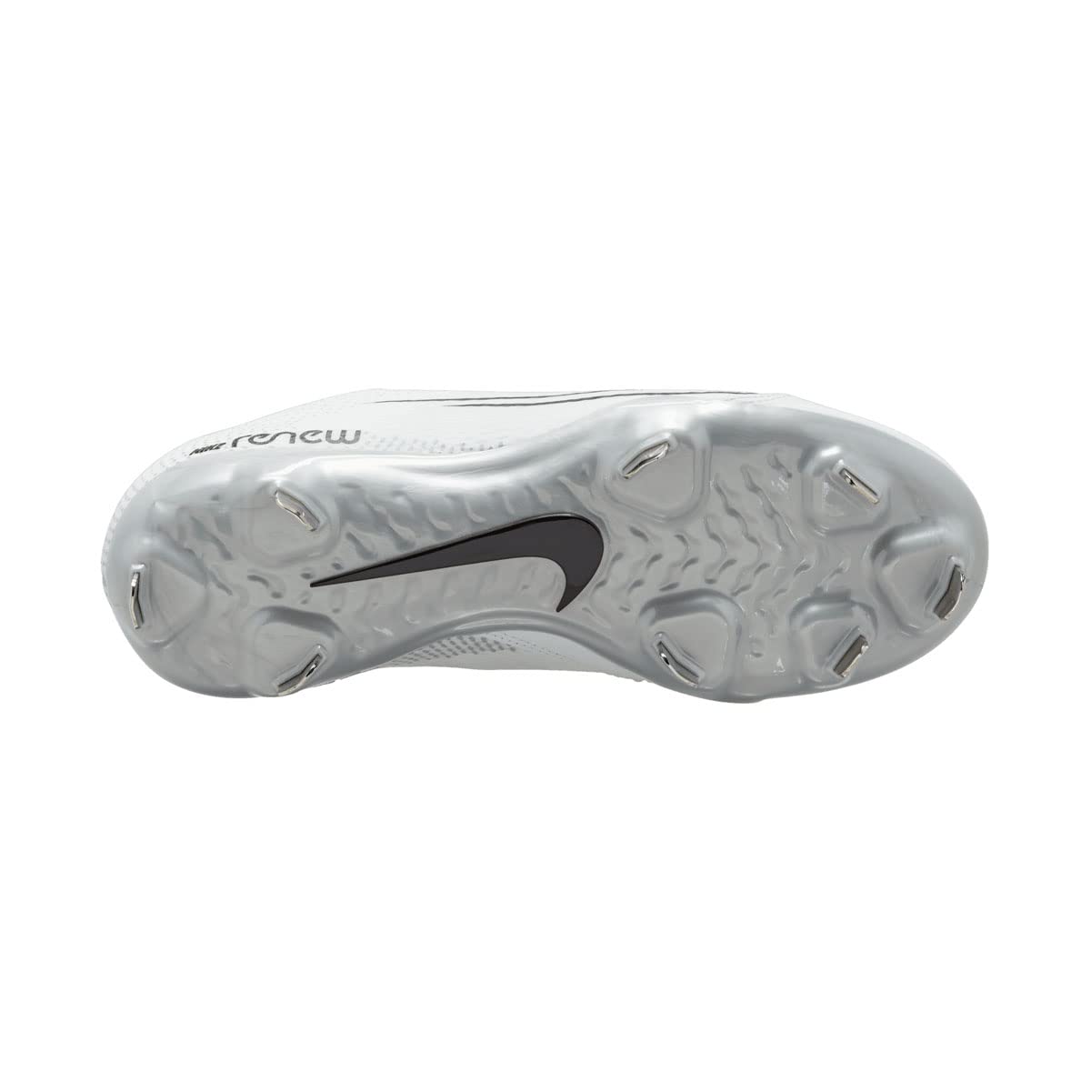 Amazon.co.jp: Nike ハイパーダイヤモンド 4 プロ メタル ソフトボール