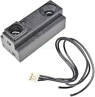 GP3Y0D012 Distance Measuring Sensor Module IR Infrared Proximity Switch 4-150 cm Range Analog Output